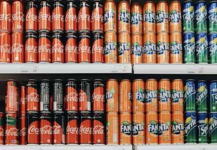 compressed-Screenshot 2025-05-30 at 14.27.12.jpeg