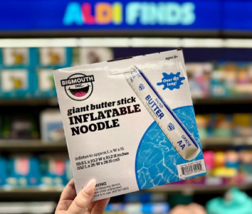 Capture.PNG Capture.PNG