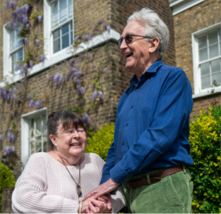 Capture.PNG Capture.PNG