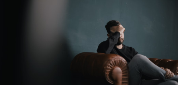 Capture.PNG Capture.PNG