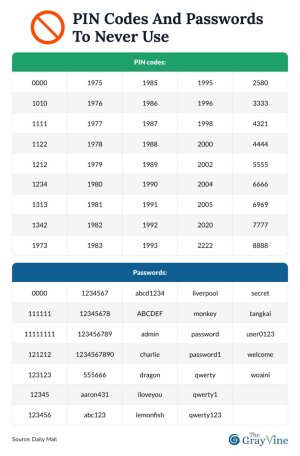 IMG_2288.JPG IMG_2288.JPG