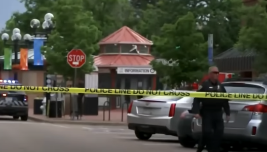 Screenshot 2025-06-01 at 10.16.52 PM.png Screenshot 2025-06-01 at 10.16.52 PM.png