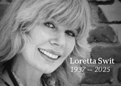 Capture.PNG Capture.PNG