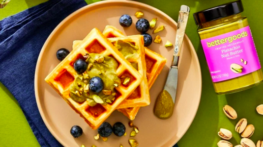 Screen Shot 2025-06-02 at 12.12.50 PM.png Screen Shot 2025-06-02 at 12.12.50 PM.png