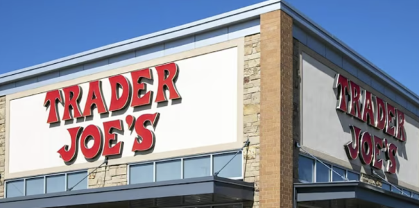 Screenshot 2025-06-01 at 11.39.09 PM.png Screenshot 2025-06-01 at 11.39.09 PM.png