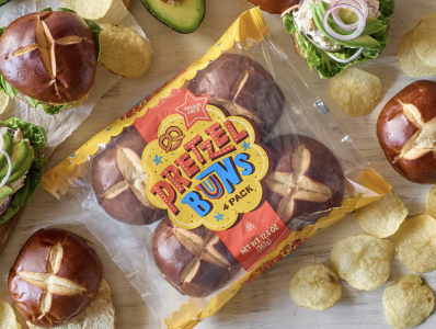 Screenshot 2025-06-01 at 11.42.56 PM.png Screenshot 2025-06-01 at 11.42.56 PM.png