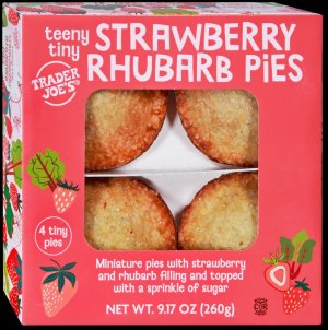 download (6).jpeg download (6).jpeg