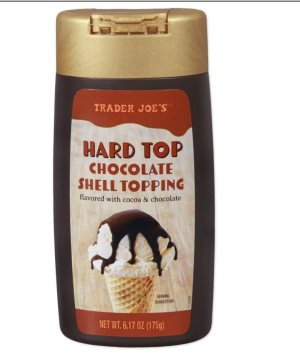 Screenshot 2025-06-01 at 11.51.50 PM.png Screenshot 2025-06-01 at 11.51.50 PM.png