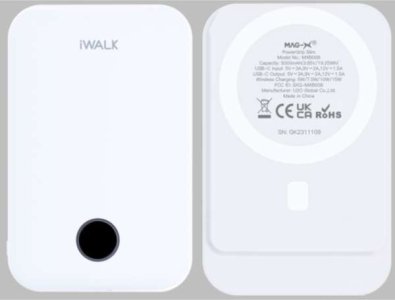 compressed-image.jpeg compressed-image.jpeg