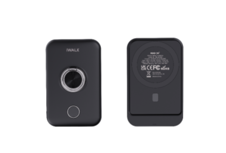 Screenshot 2025-06-02 at 12.52.13.png Screenshot 2025-06-02 at 12.52.13.png