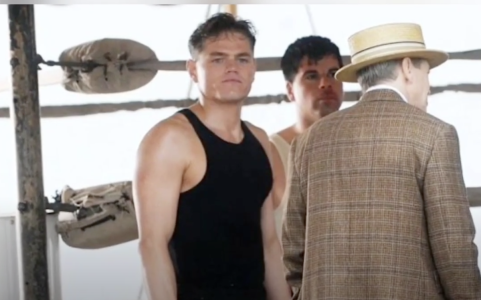 Screenshot 2025-06-02 at 13.39.47.png Screenshot 2025-06-02 at 13.39.47.png