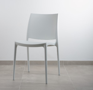 Capture.PNG Capture.PNG