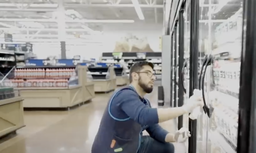 Screenshot 2025-06-02 at 14.09.24.png Screenshot 2025-06-02 at 14.09.24.png