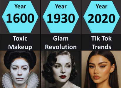 Screenshot 2025-06-02 at 1.32.06 AM.png Screenshot 2025-06-02 at 1.32.06 AM.png