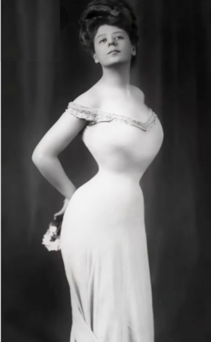 Screenshot 2025-06-02 at 1.39.28 AM.png Screenshot 2025-06-02 at 1.39.28 AM.png