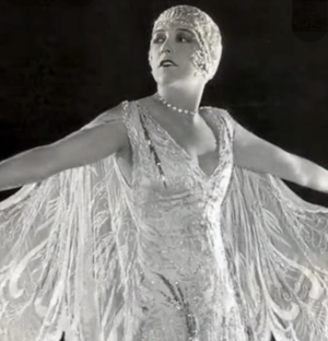 Screenshot 2025-06-02 at 1.41.43 AM.png Screenshot 2025-06-02 at 1.41.43 AM.png