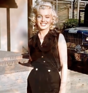 Screenshot 2025-06-02 at 1.47.50 AM.png Screenshot 2025-06-02 at 1.47.50 AM.png