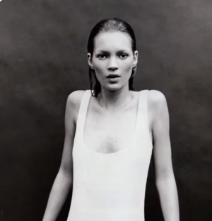 Screenshot 2025-06-02 at 1.52.43 AM.png Screenshot 2025-06-02 at 1.52.43 AM.png