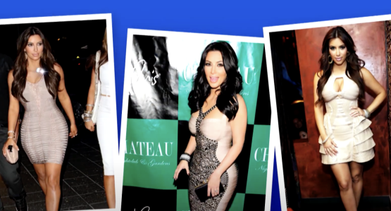 Screenshot 2025-06-02 at 1.56.14 AM.png Screenshot 2025-06-02 at 1.56.14 AM.png