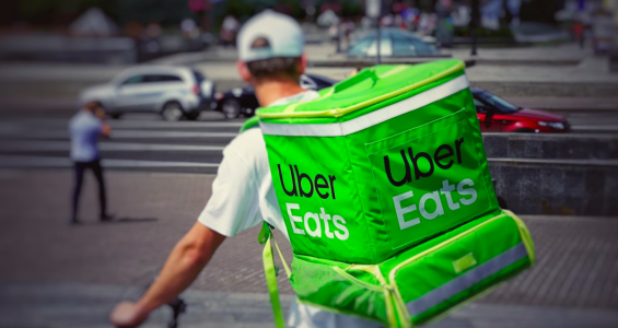 Screen Shot 2025-06-03 at 9.16.24 AM.png Screen Shot 2025-06-03 at 9.16.24 AM.png