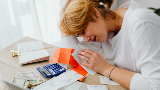 Screen Shot 2025-06-03 at 9.44.13 AM.png Screen Shot 2025-06-03 at 9.44.13 AM.png