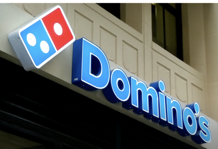 Screenshot 2025-06-02 at 9.26.32 PM.png Screenshot 2025-06-02 at 9.26.32 PM.png