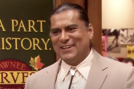 Screenshot 2025-06-03 at 11.16.12.png Screenshot 2025-06-03 at 11.16.12.png