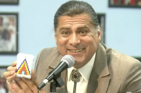 Screenshot 2025-06-03 at 11.16.40.png Screenshot 2025-06-03 at 11.16.40.png