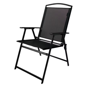 image (72).png image (72).png