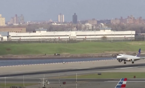 Screenshot 2025-06-03 at 12.31.03.png Screenshot 2025-06-03 at 12.31.03.png