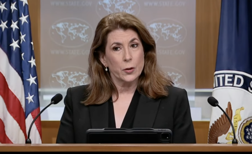 Screenshot 2025-06-03 at 12.30.00.png Screenshot 2025-06-03 at 12.30.00.png