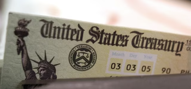 Screenshot 2025-06-03 at 12.04.09 AM.png Screenshot 2025-06-03 at 12.04.09 AM.png