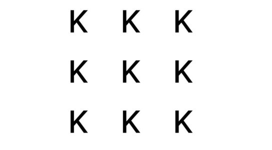 63238-WTIS.jpg 63238-WTIS.jpg