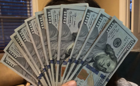 Screenshot 2025-06-03 at 13.05.14.png Screenshot 2025-06-03 at 13.05.14.png