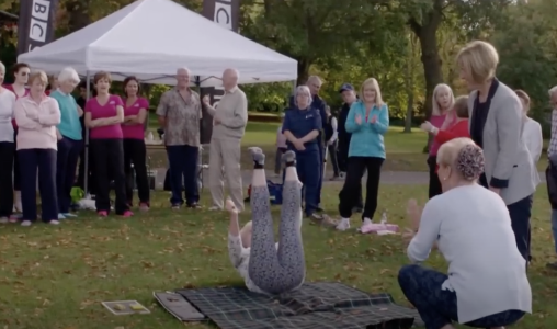 Screenshot 2025-06-03 at 13.33.35.png Screenshot 2025-06-03 at 13.33.35.png