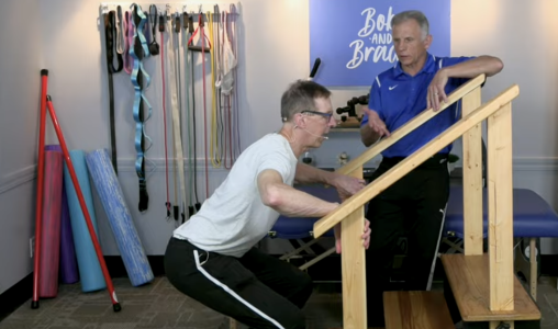 Screenshot 2025-06-03 at 13.35.41.png Screenshot 2025-06-03 at 13.35.41.png