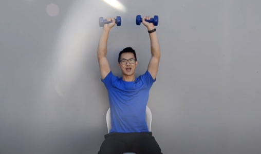 Screenshot 2025-06-03 at 13.38.44.png Screenshot 2025-06-03 at 13.38.44.png