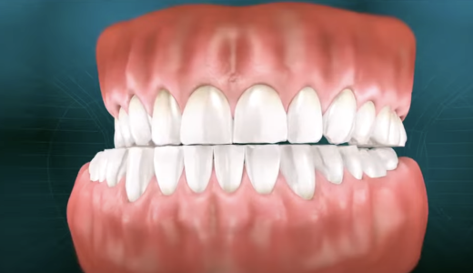 Screenshot 2025-06-03 at 1.02.47 AM.png Screenshot 2025-06-03 at 1.02.47 AM.png