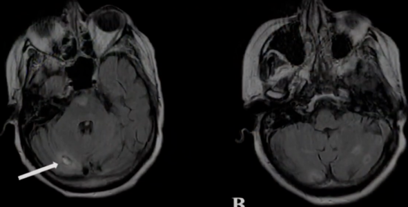 Screenshot 2025-06-03 at 14.04.02.png Screenshot 2025-06-03 at 14.04.02.png