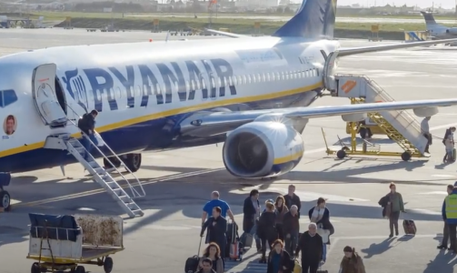 Screenshot 2025-06-03 at 14.19.54.png Screenshot 2025-06-03 at 14.19.54.png