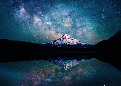 sxd03w5tkr4f1.jpeg sxd03w5tkr4f1.jpeg