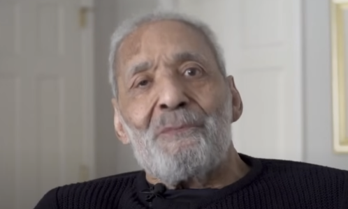 Screenshot 2025-06-03 at 8.02.10 PM.png Screenshot 2025-06-03 at 8.02.10 PM.png