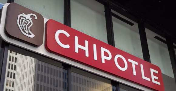 Screen Shot 2025-06-04 at 8.40.28 AM.png Screen Shot 2025-06-04 at 8.40.28 AM.png