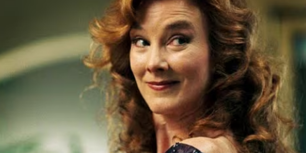 Capture.PNG Capture.PNG