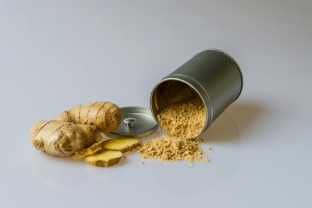ginger-plant-asia-rhizome-161556.jpeg ginger-plant-asia-rhizome-161556.jpeg
