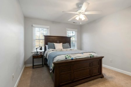 download (9).jpeg download (9).jpeg