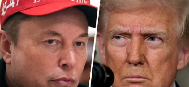 Capture.PNG Capture.PNG