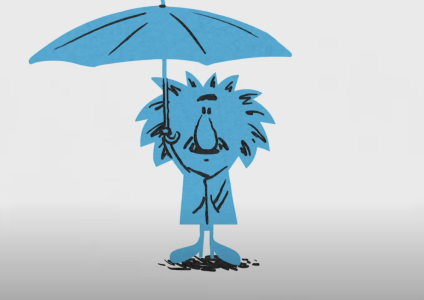 Screenshot 2025-06-03 at 11.20.52 PM.png Screenshot 2025-06-03 at 11.20.52 PM.png