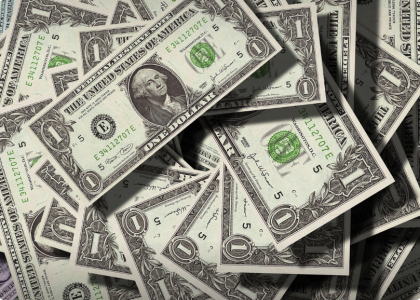 Screenshot 2025-06-04 at 12.49.17 AM.png Screenshot 2025-06-04 at 12.49.17 AM.png