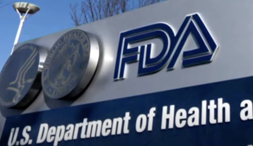 Screenshot 2025-06-05 at 08.46.11.png Screenshot 2025-06-05 at 08.46.11.png